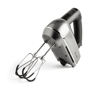 America's test kitchen hand mixer discount